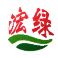 Khidmat Hijau SDN BHD logo - Similar company to Nieas Construction