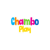 ChamboPlay logo - Similar company to Fbf