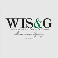 Winton-Ireland, Strom & Green Insurance Agency logo - Similar company to Msdg