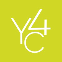 Yes For Connection logo - Similar company to Level Up