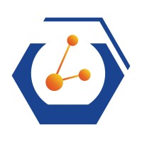 ICP DAS – BMP (Biomedical Polymers) logo - Similar company to Internex Poly