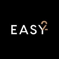 Easy2remember - Premium Real Estate logo - Similar company to Elite Homes Real Estate