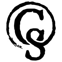 The Cow and Sow logo - Similar company to Collective Acting Studio
