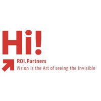 ROI.Partners logo - Similar company to Bareborn