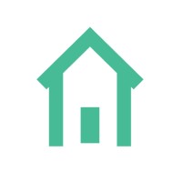 Habitasse logo - Similar company to Code48 Desenvolvimento