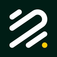 Digital Impact logo - Similar company to Harborn Digital