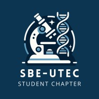 SBE UTEC Student Chapter logo - Similar company to M2Tek