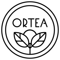 Ortea logo - Similar company to Fitotech