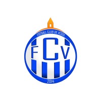 FC Vesoul logo - Similar company to C3Green