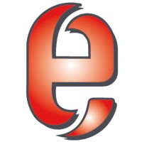 ETELCO Sàrl logo - Similar company to Twixy | Agence Immobilière