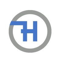 HEPTACO logo - Similar company to Pt Anak Bangsa Cerdas Digital