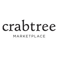 Crabtree Kitchen + Bar