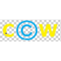 Core Computer Works