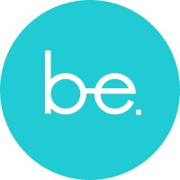Brand Exponents Creatives Pvt Ltd logo - Similar company to Swipe Pages