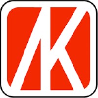 Aikah (Member of Al Khoory Group) logo - Similar company to Harmonizer Solutions