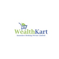 Wealthkart Insurance Broking Pvt. Ltd. logo - Similar company to Beyondsure