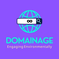 Domainage