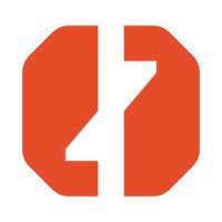 Автоцентр Bafter logo - Similar company to Кий Авто