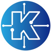 KEY TECHNOLOGY (HK) CO.,LIMITED logo - Similar company to Wirail - Wimech