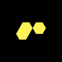 NFT Paris logo - Similar company to Embassy Labs