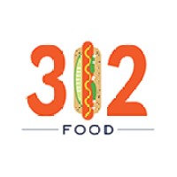 312food logo - Similar company to Momentum Seekers