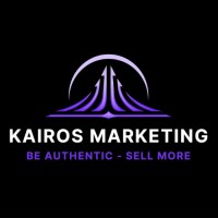 Kairos Marketing logo - Similar company to Indivmedia