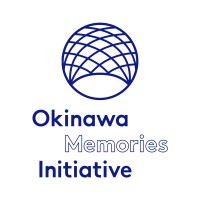 The Okinawa Memories Initiative logo - Similar company to Asian, Inc.