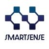 SmartSense • სმარტსენსი