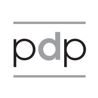 Peter Dant Photography, Inc. logo - Similar company to Lypowy Studio Photography & Video
