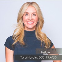 Hardin Advanced Dentistry logo - Similar company to Triumph Optical