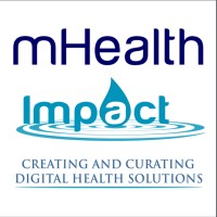 The mHealth Impact Lab logo - Similar company to Goodie Bag