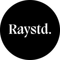 Ray Díaz Estudio. Madrid logo - Similar company to Thinkfor