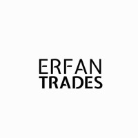 erfantrades logo - Similar company to Qblackbit