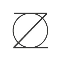 studiozo logo - Similar company to Arte Consultants