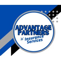 Advantage Partners Insurance Services logo - Similar company to Advantage Partners Network Inc.