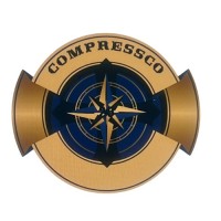 CompressCo Ltd logo - Similar company to Compressco Canada Inc.