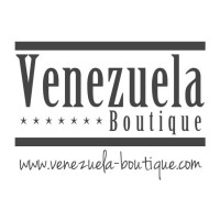 Venezuela Boutique