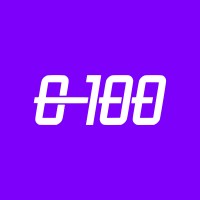 0-100 company logo - Similar company to Linesbar