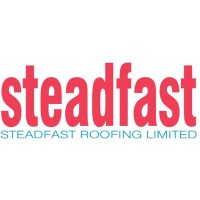Steadfast Roofing (S&E) Limited logo - Similar company to Steadfast Roofing Ltd