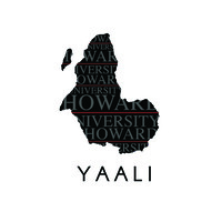 Young AfricanA Leadership Initative logo - Similar company to Ocg+