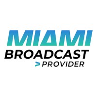 MBP Latam Networks LLC logo - Similar company to Zona Casa