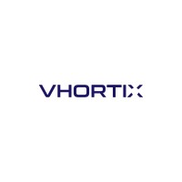 VHORTIX logo - Similar company to Gh Sistemas De Bombeo