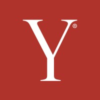 YOUSUPOVA design logo - Similar company to Anchi Design