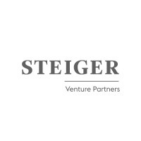 Steiger Venture Partners AG logo - Similar company to Copresence