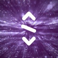 Sydney University Cyber Security Society logo - Similar company to Gdg On Campus | University Of Sydney