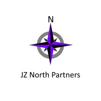 JZ North Partners logo - Similar company to Networks Northwest