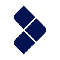 Tevuna Limited logo - Similar company to Cresthub