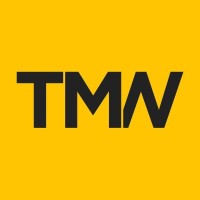 Trailer Music Weekly logo - Similar company to Weber Mt North America