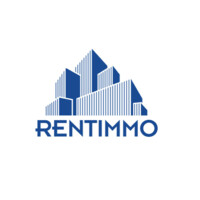 Rentimmo Group logo - Similar company to Amo Management Sa