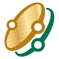 EHT Semi logo - Similar company to Lilotree